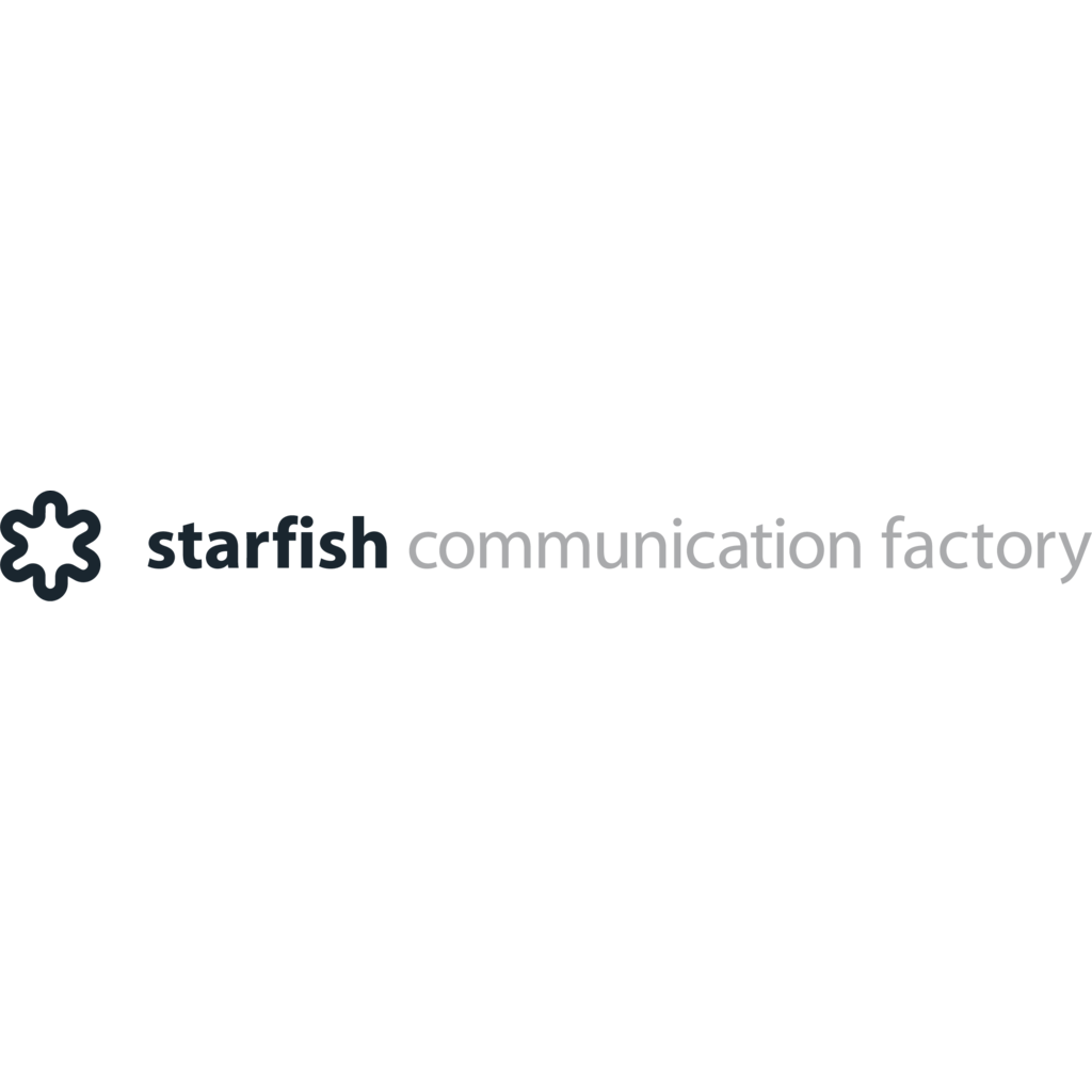 Starfish Communication Factory