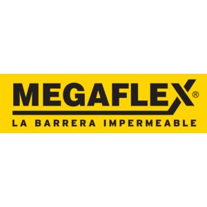 Megaflex Logo