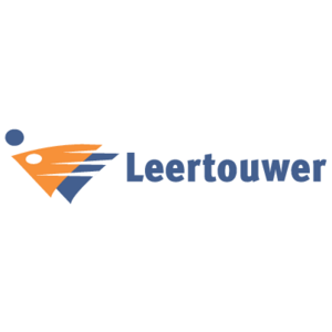 Leertouwer Logo