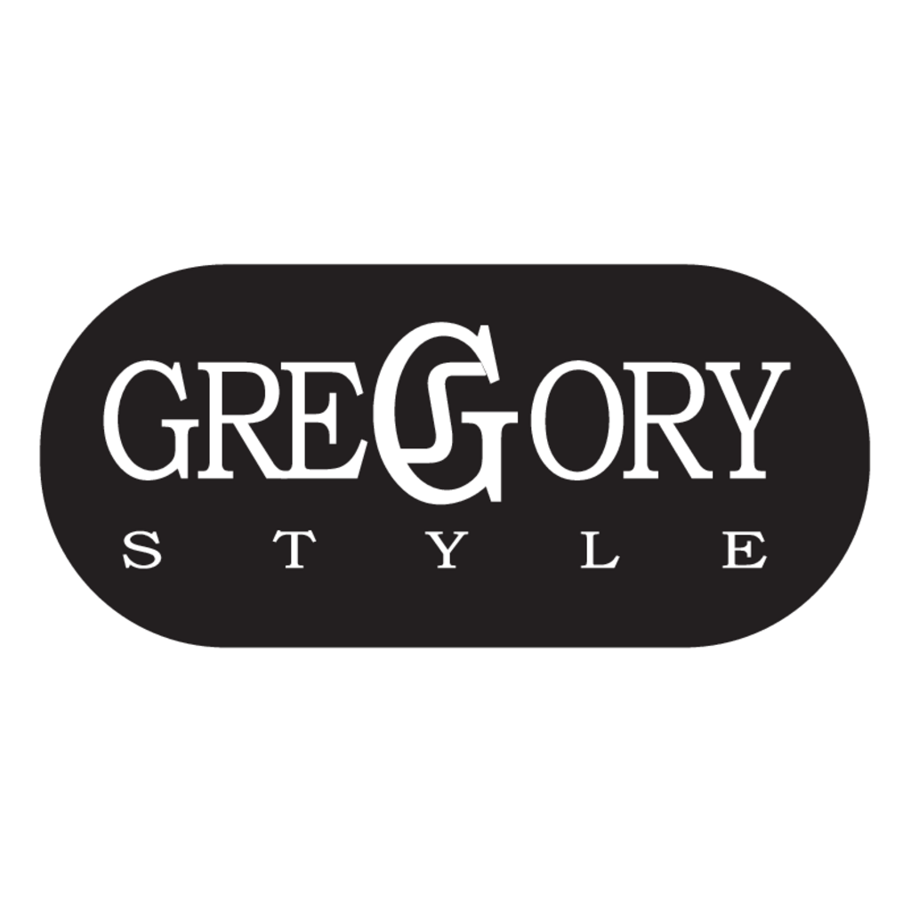 Gregory,Style