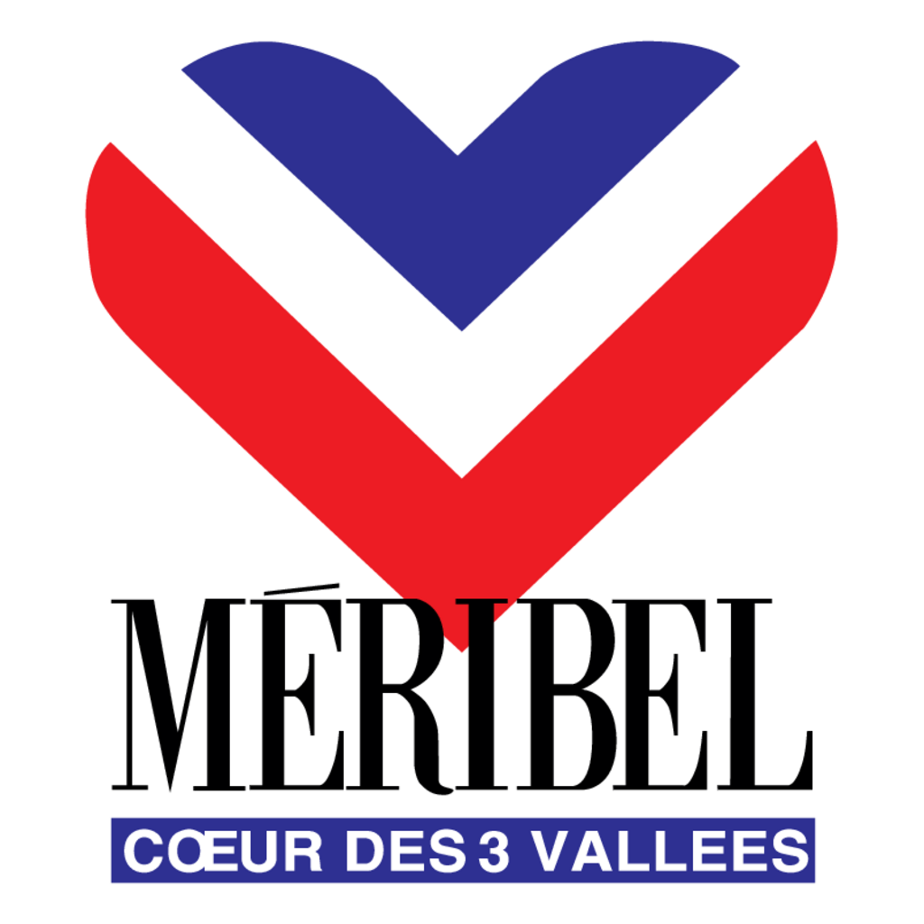 Meribel