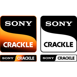 Sony Crackle Logo