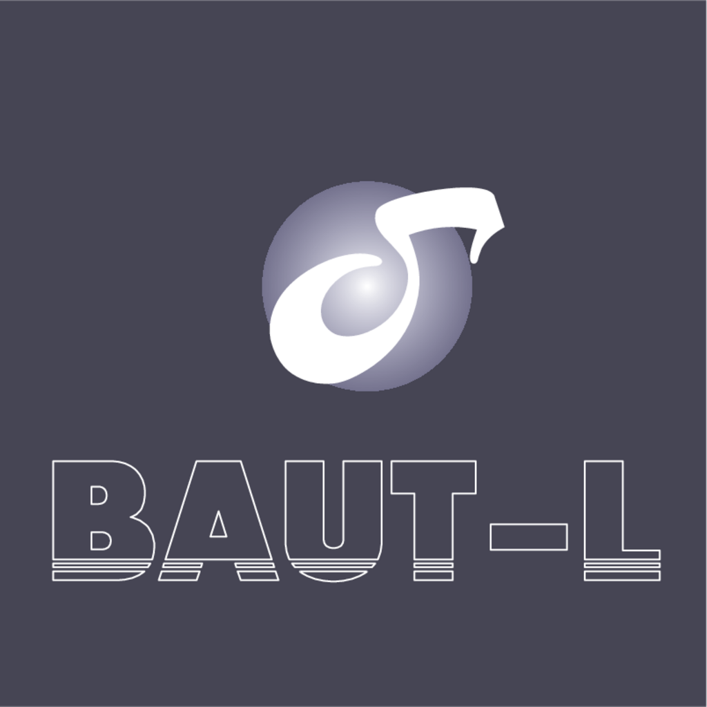 BAUT-L