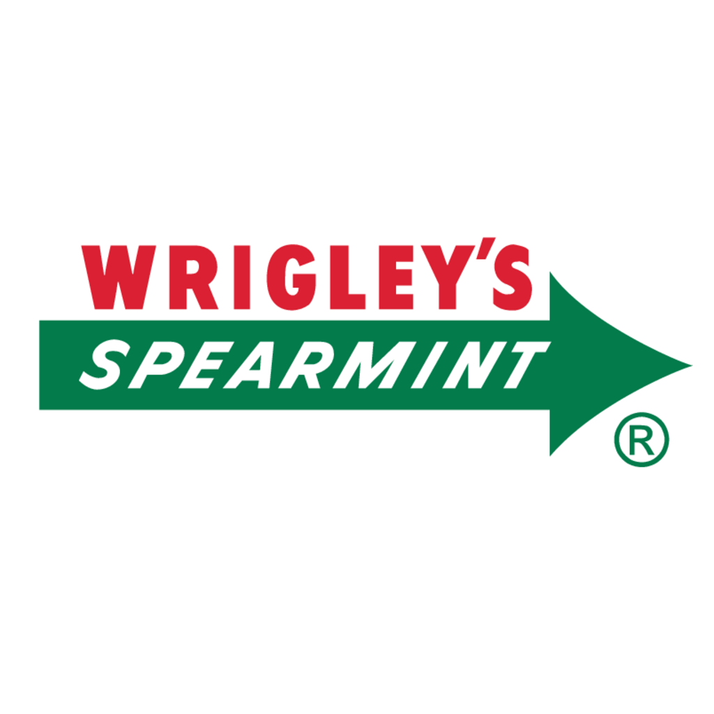 Spearmint