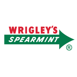 Spearmint Logo