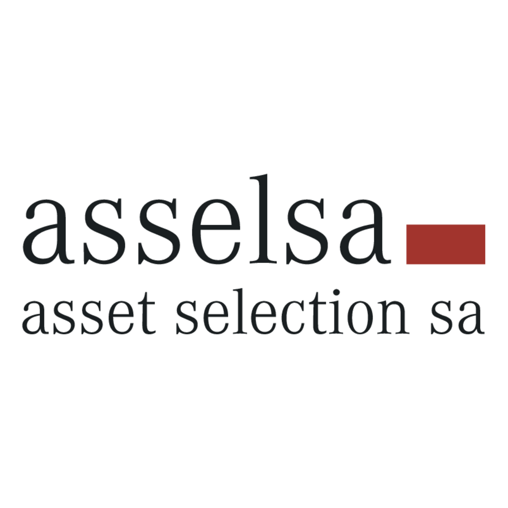 Asselsa,Asset,Selection