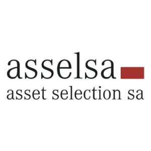 Asselsa Asset Selection Logo