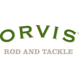 Orvis Logo