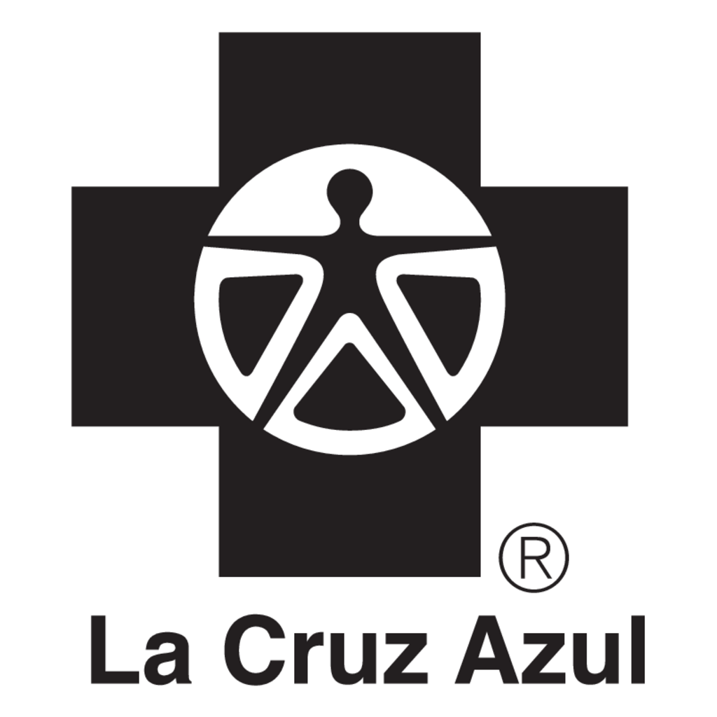 La,Cruz,Azul