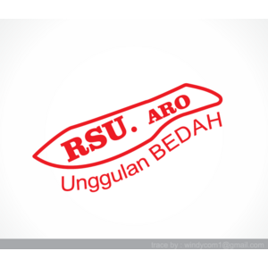 RSU Bedah Aro Logo