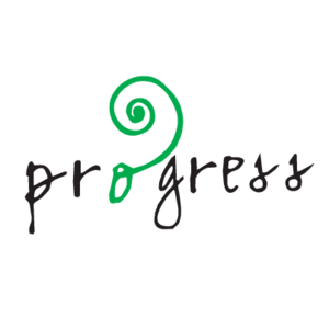 Progess Logo