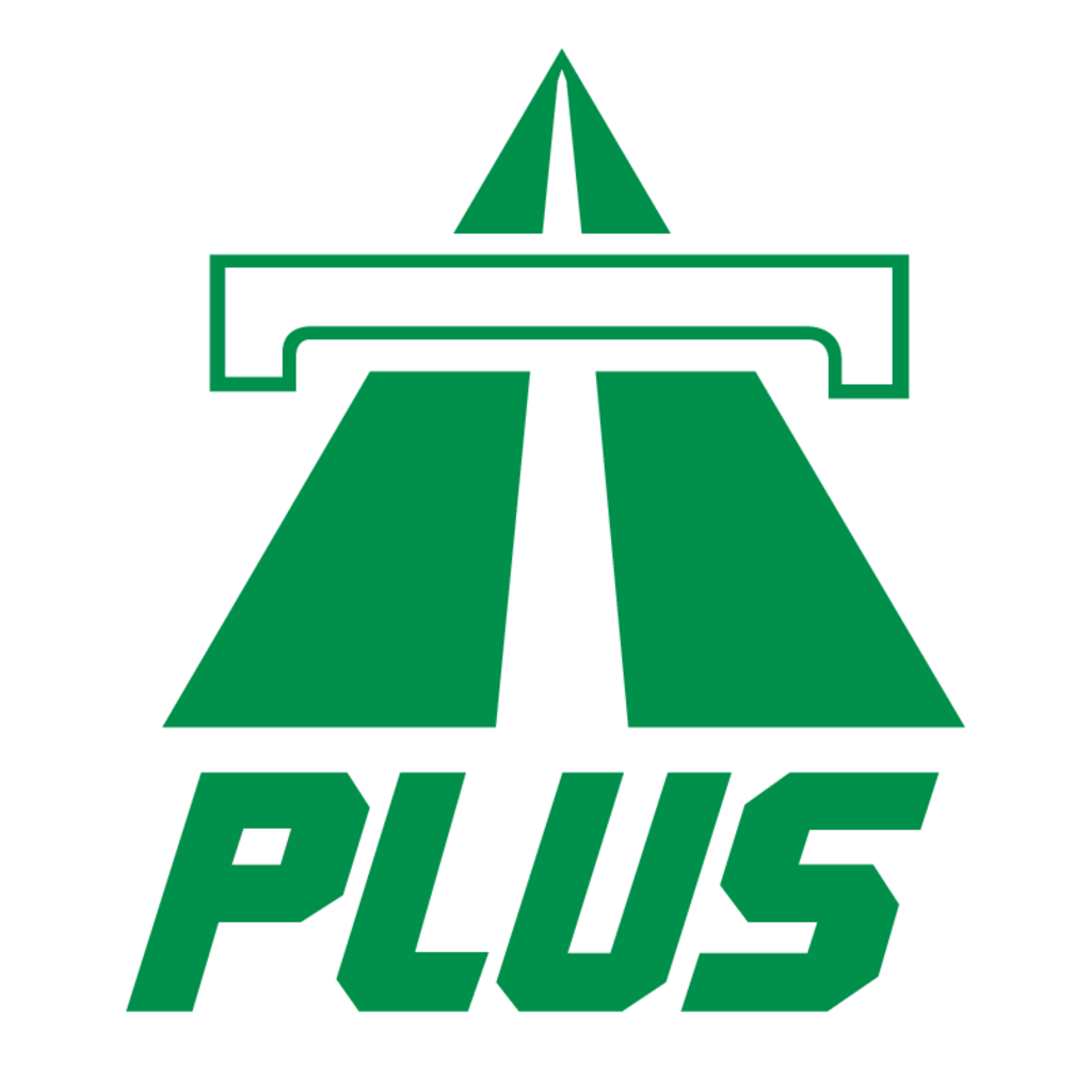 PLUS(195)