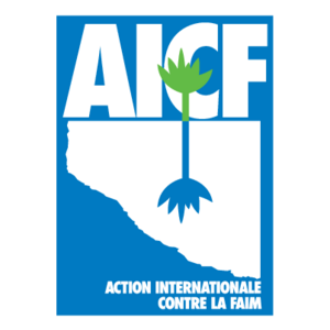 AICF Logo