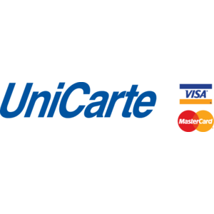 UniCarte Logo