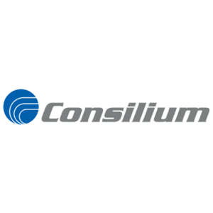 Consilium Logo