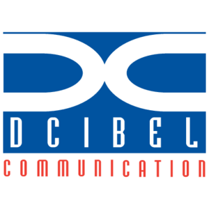 DCibel Communication