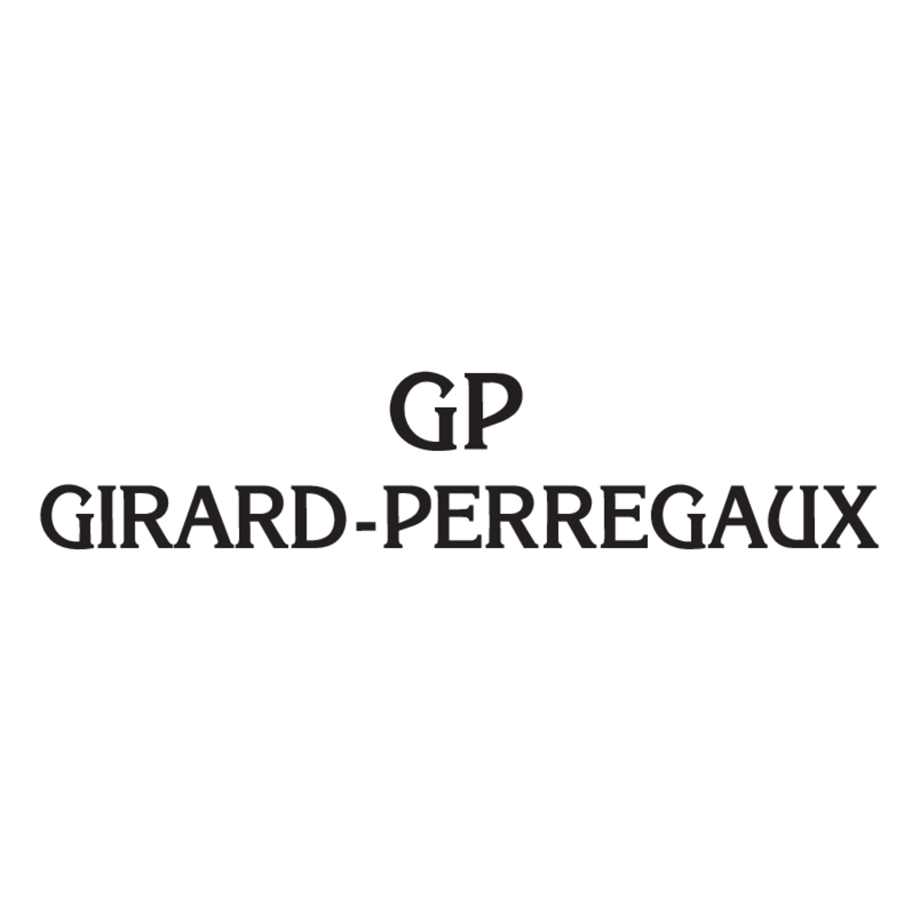 Girard-Perregaux