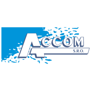 Accom Logo