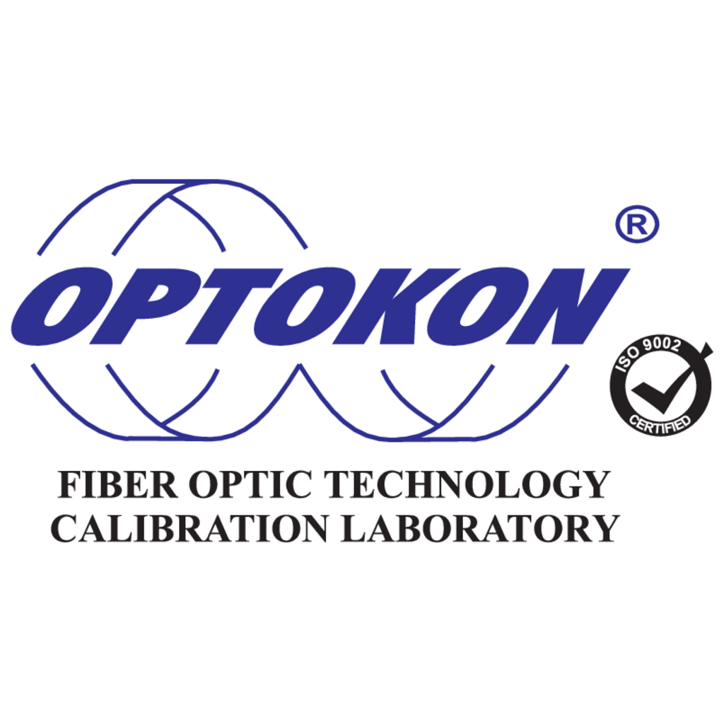 Optokon