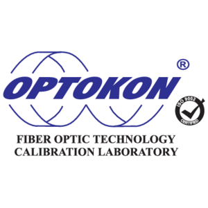 Optokon Logo