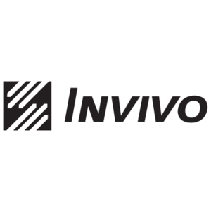 Invivo Logo