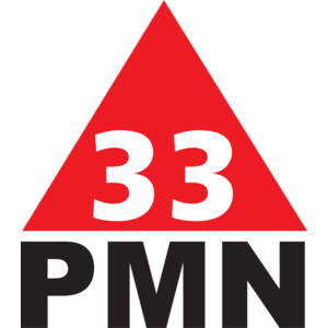 PMN