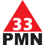 PMN Logo