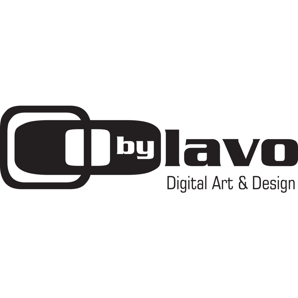 Logo, Design, Brazil, By Olavo