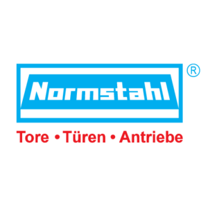 Normstahl GmbH Logo