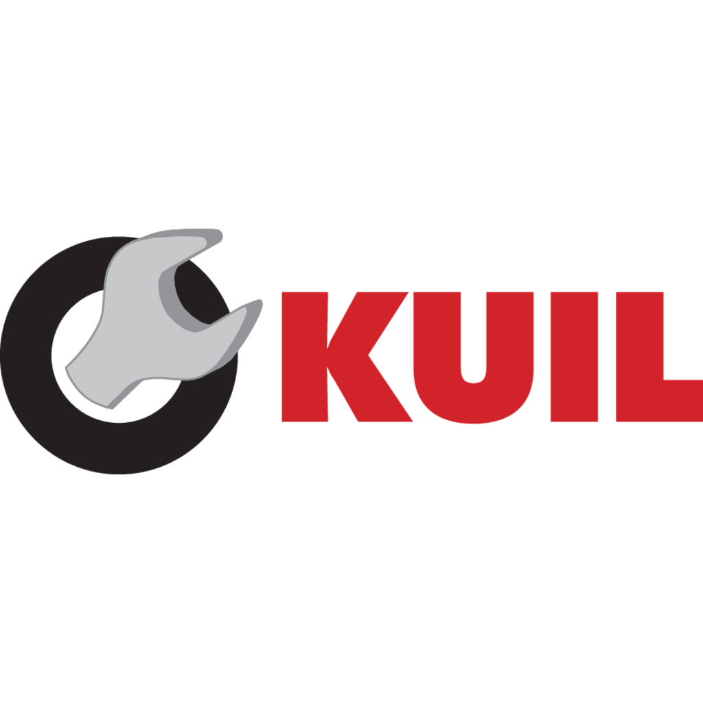 Logo, Auto, Netherlands, Kuil Banden