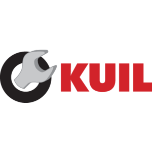 Kuil Banden Logo