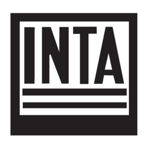 INTA Logo
