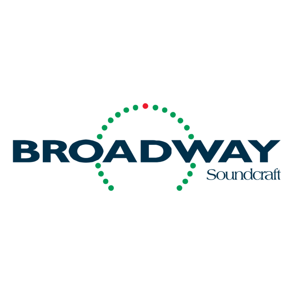 Broadway(243)