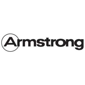 Armstrong(440) Logo
