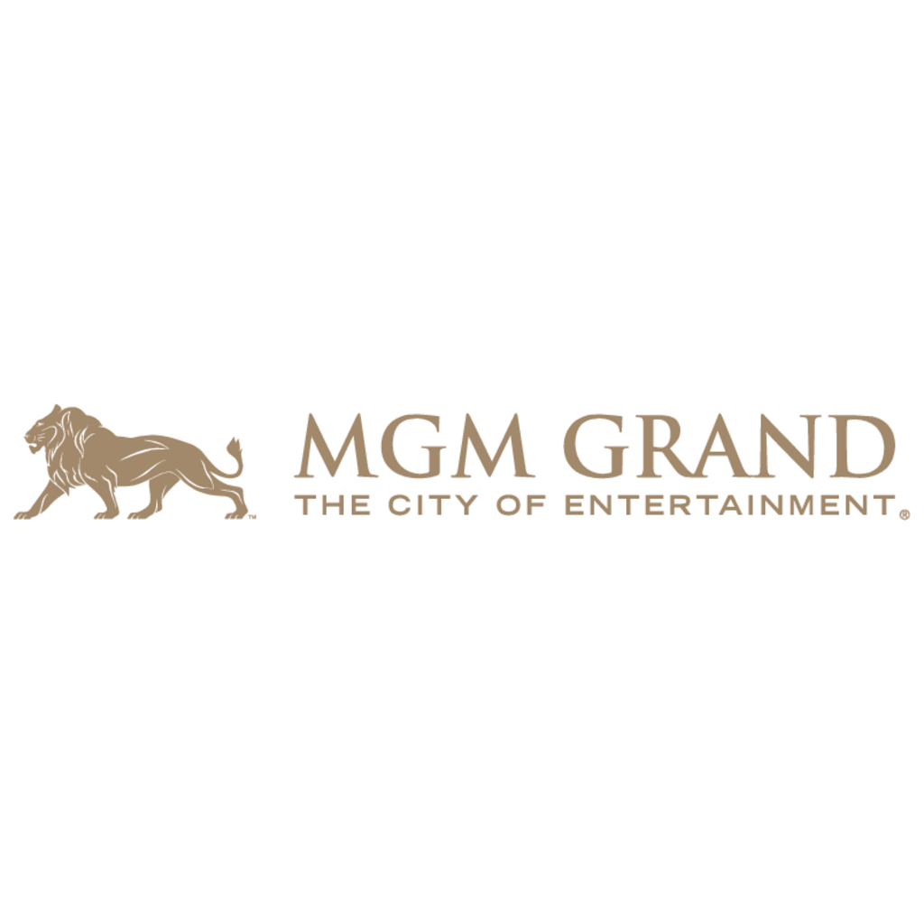 MGM,Grand(14)