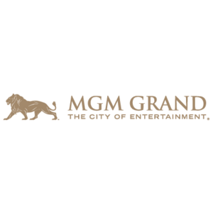 MGM Grand(14) Logo