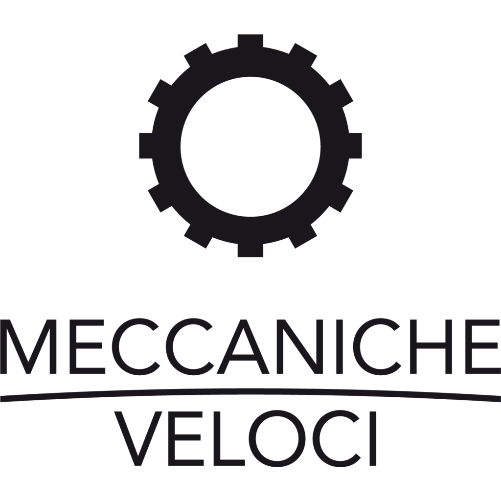 Meccaniche,Veloci