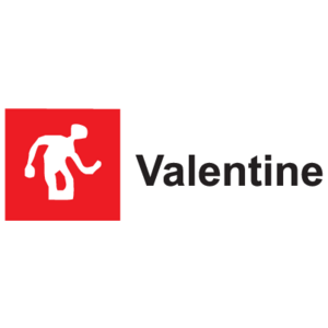 Valentine Logo