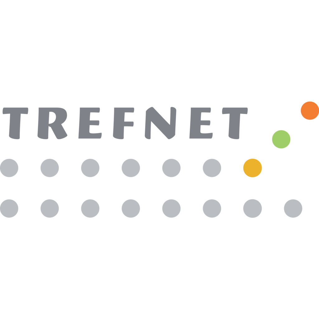 Trefnet