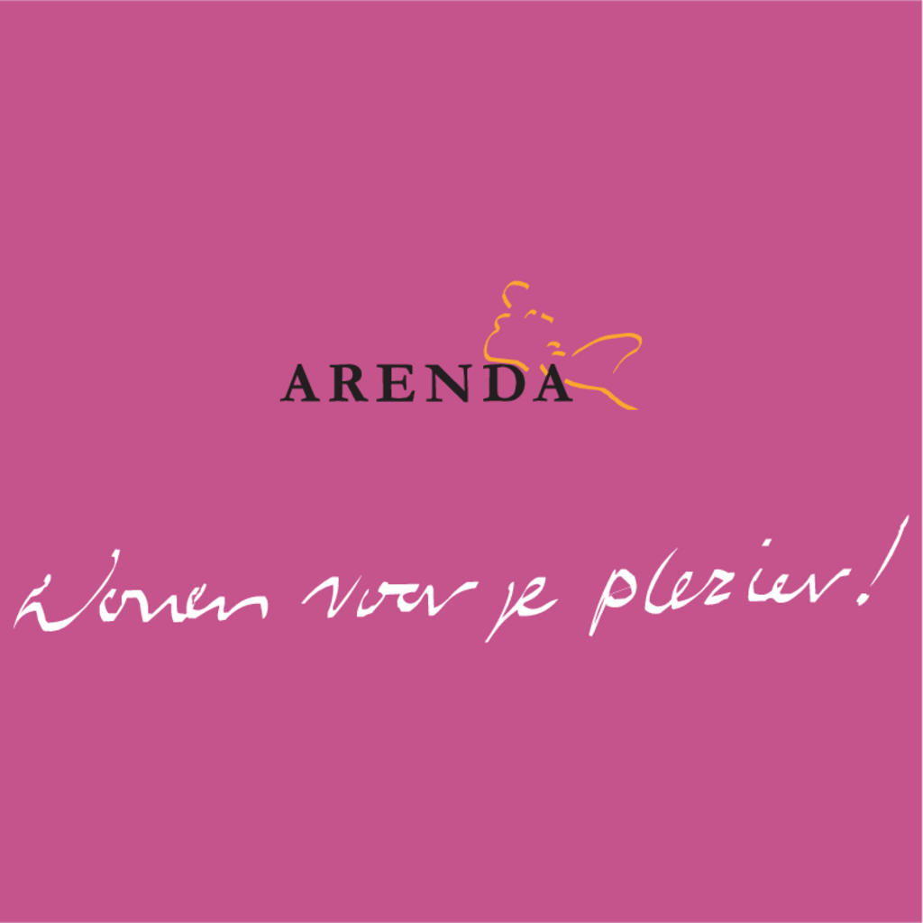 Arenda