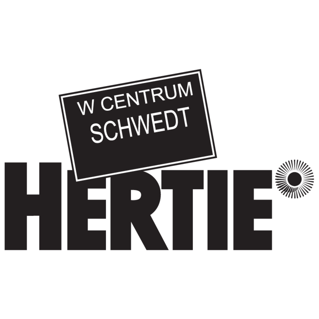 Hertie