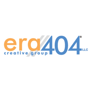 era(1) Logo