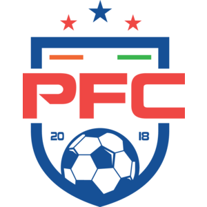 PFC Logo