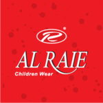 Al Raie Logo