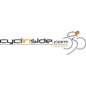 Cyclinside.com Logo