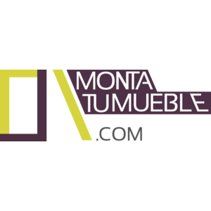 Monta Tu Mueble Logo