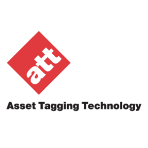 ATT Logo