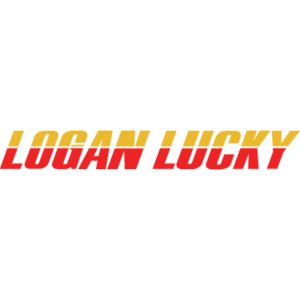 Logan Lucky Logo