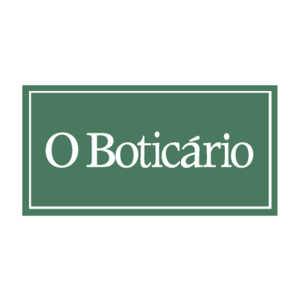 O Boticario Logo