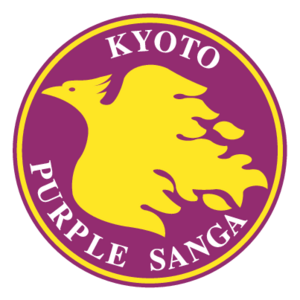 Kyoto Logo